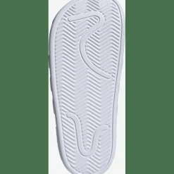adilette Clog Unisex Badeslipper
