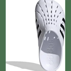 adilette Clog Unisex Badeslipper