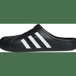adilette Clog Unisex Badeslipper