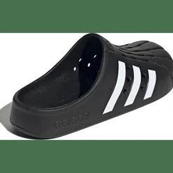 adilette Clog Unisex Badeslipper