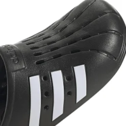 adilette Clog Unisex Badeslipper
