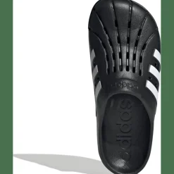 adilette Clog Unisex Badeslipper