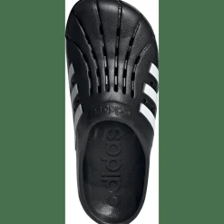 adilette Clog Unisex Badeslipper