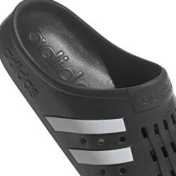 adilette Clog Unisex Badeslipper