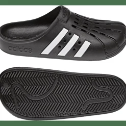 adilette Clog Unisex Badeslipper