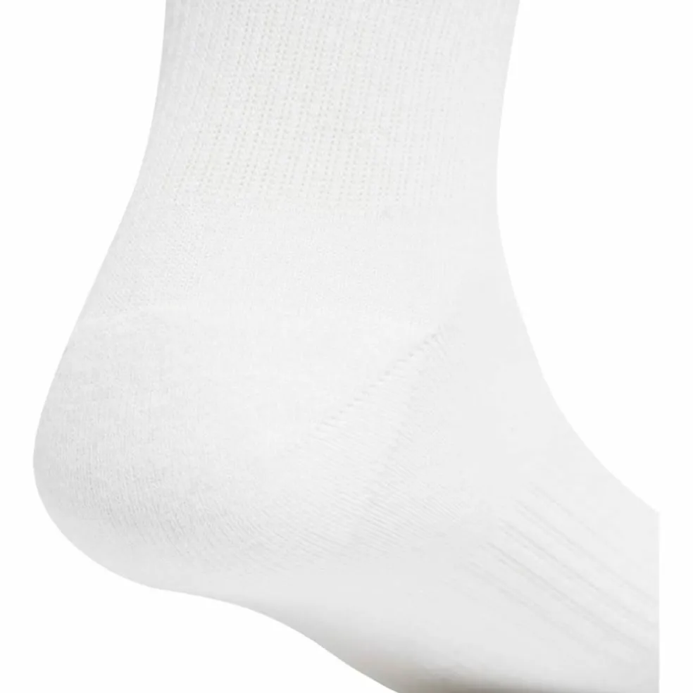 Adilette Unisex Socken