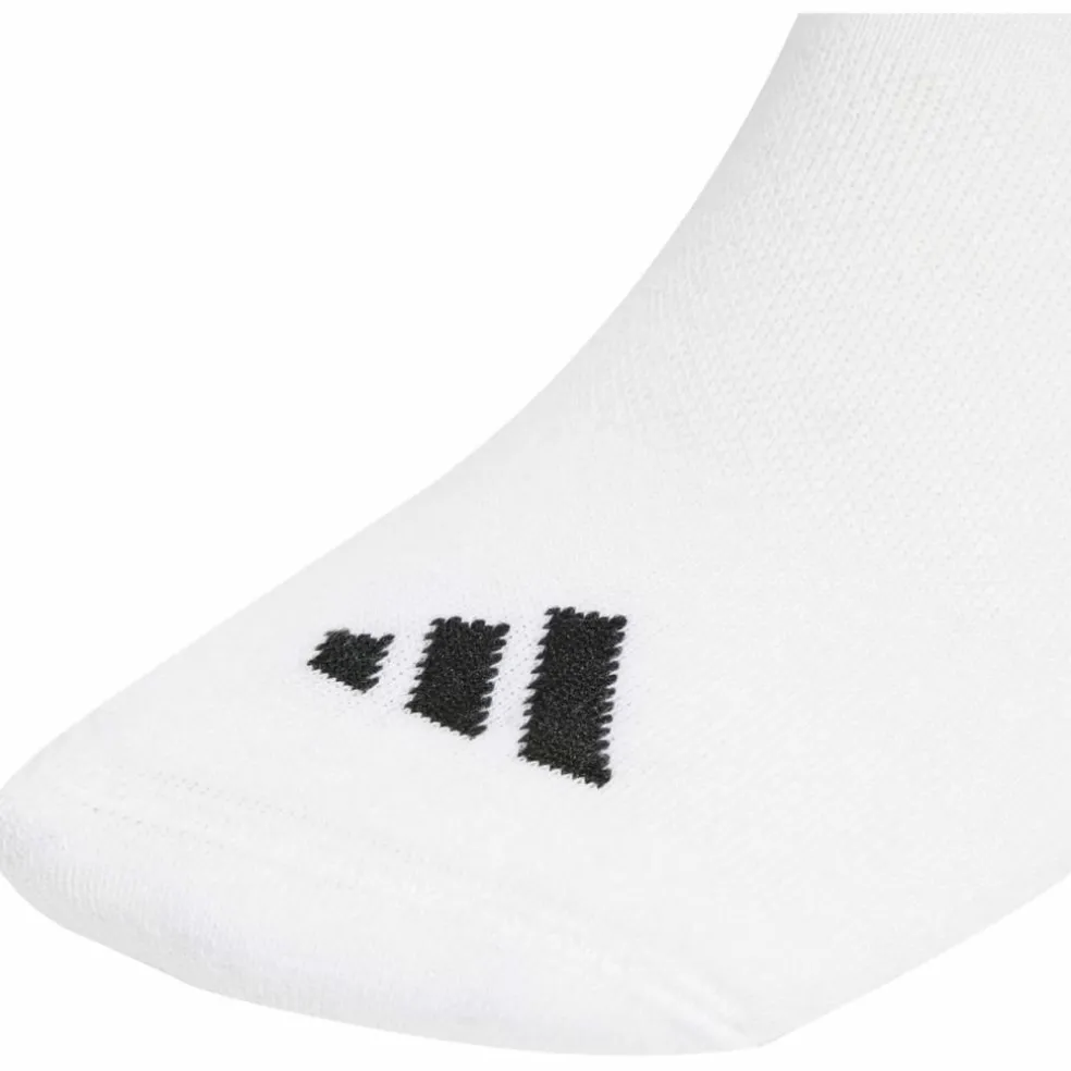 Adilette Unisex Socken