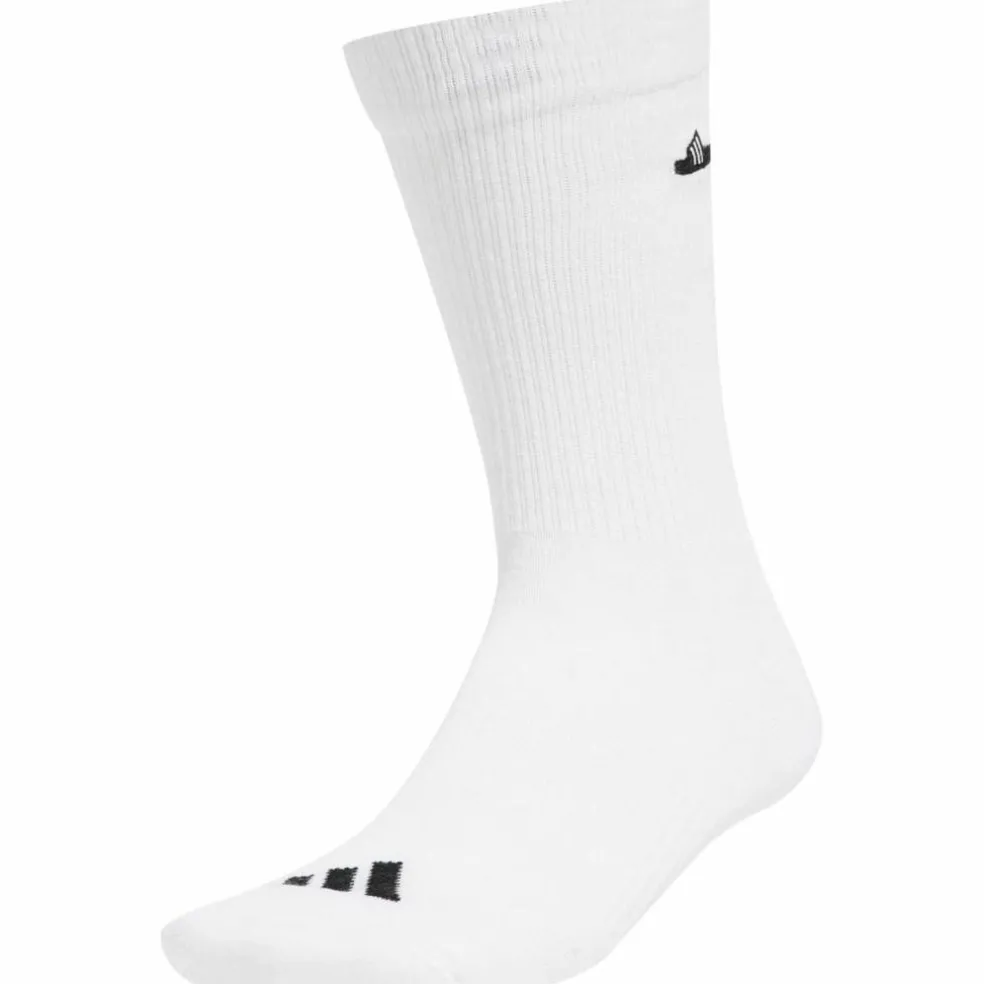 Adilette Unisex Socken