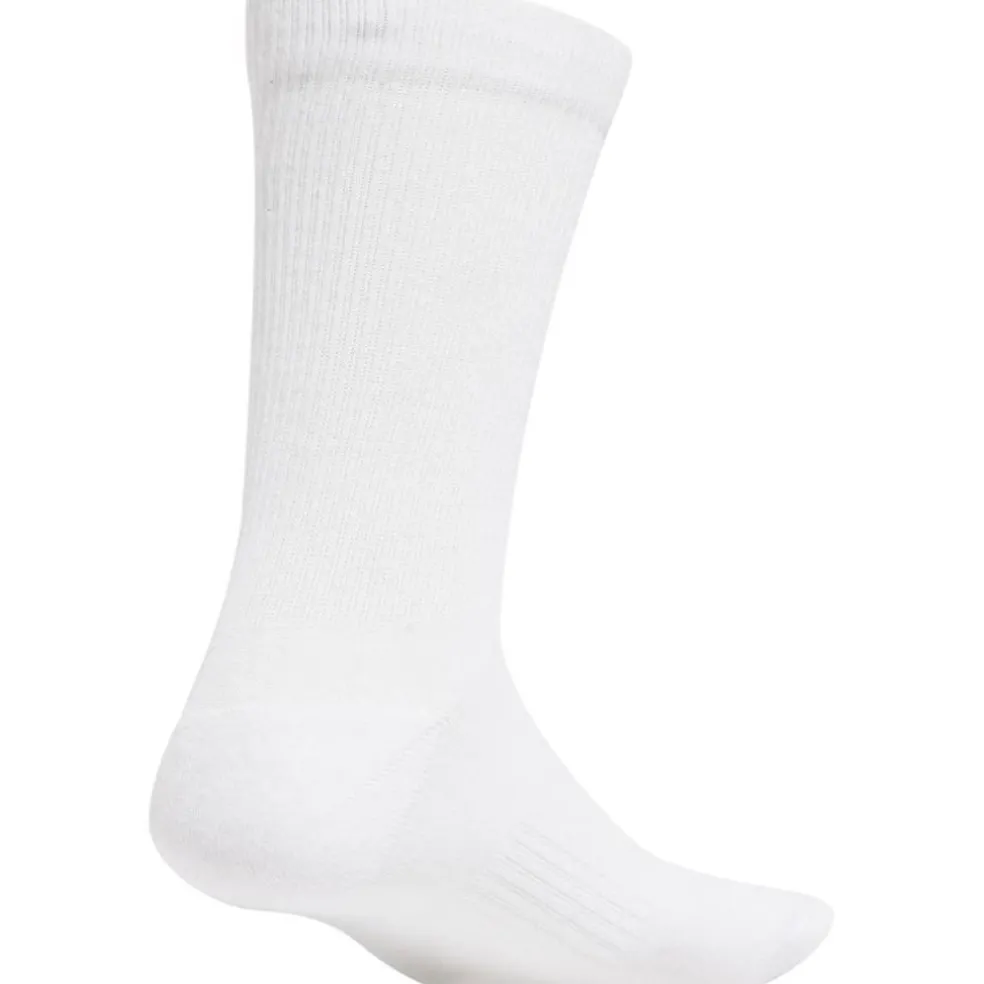 Adilette Unisex Socken
