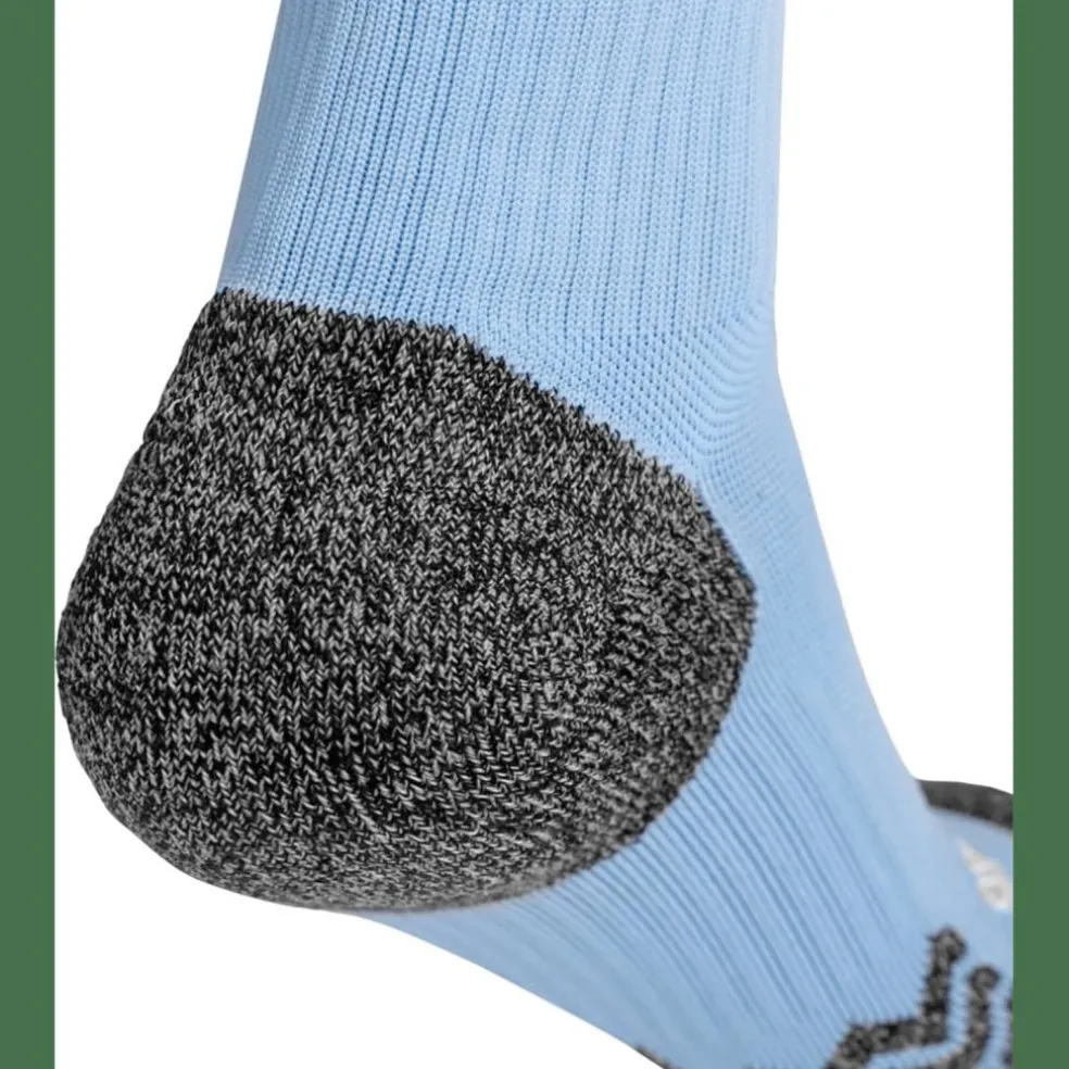 Adisock 23 Custom Unisex Strümpfe