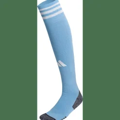 Adisock 23 Custom Unisex Strümpfe
