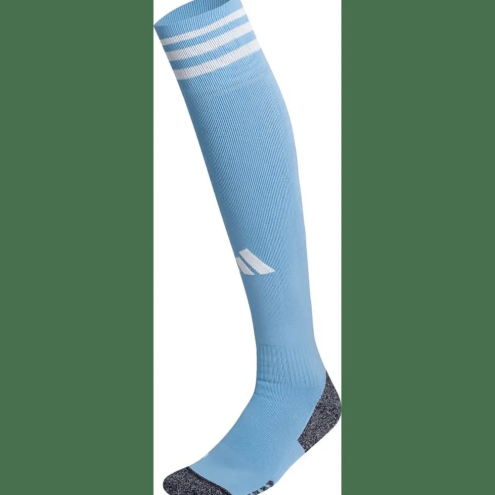 Adisock 23 Custom Unisex Strümpfe