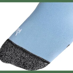 Adisock 23 Custom Unisex Strümpfe