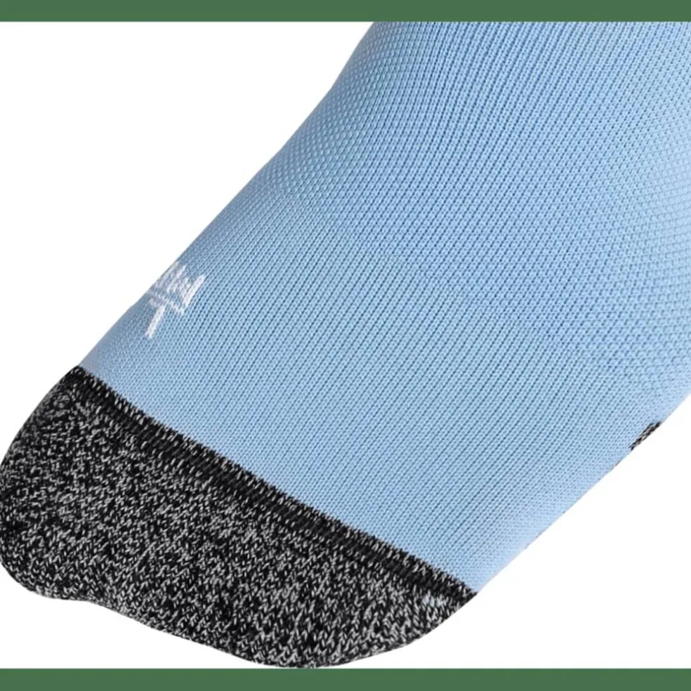 Adisock 23 Custom Unisex Strümpfe