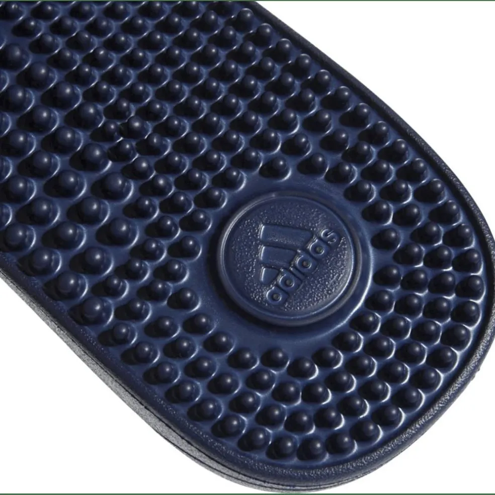 Adissage Badeschlappen Unisex Badeslipper