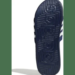 Adissage Badeschlappen Unisex Badeslipper