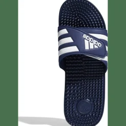 Adissage Badeschlappen Unisex Badeslipper