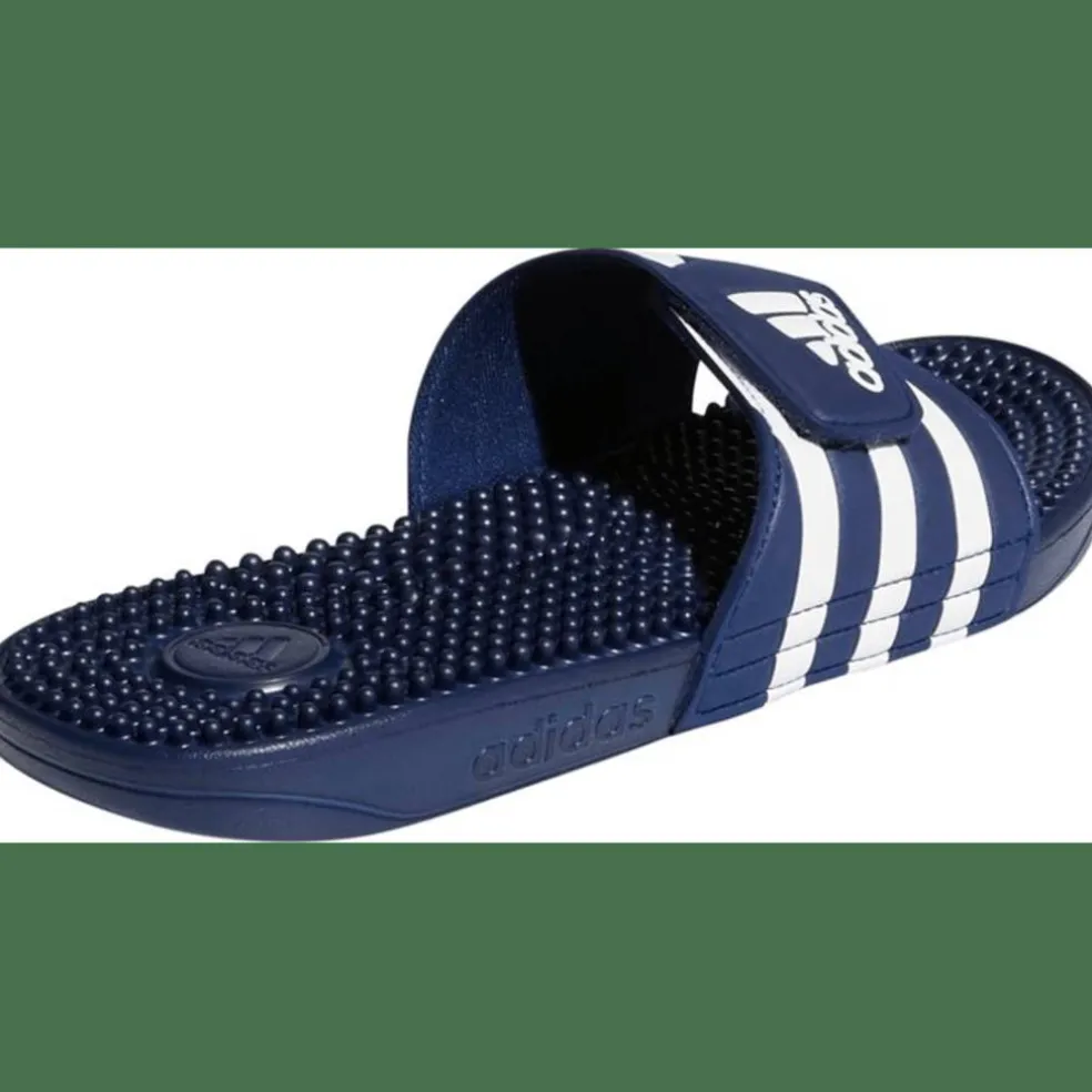 Adissage Badeschlappen Unisex Badeslipper