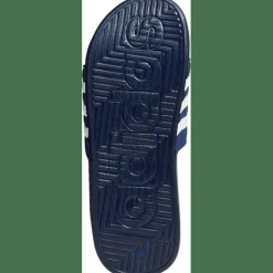 Adissage Badeschlappen Unisex Badeslipper