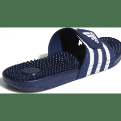 Adissage Badeschlappen Unisex Badeslipper