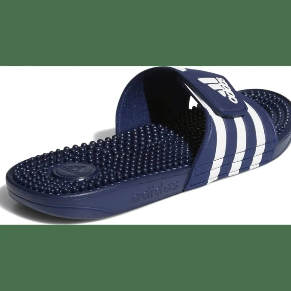 Adissage Badeschlappen Unisex Badeslipper