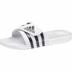Adissage Badeschlappen Unisex Badeslipper