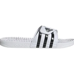 Adissage Badeschlappen Unisex Badeslipper