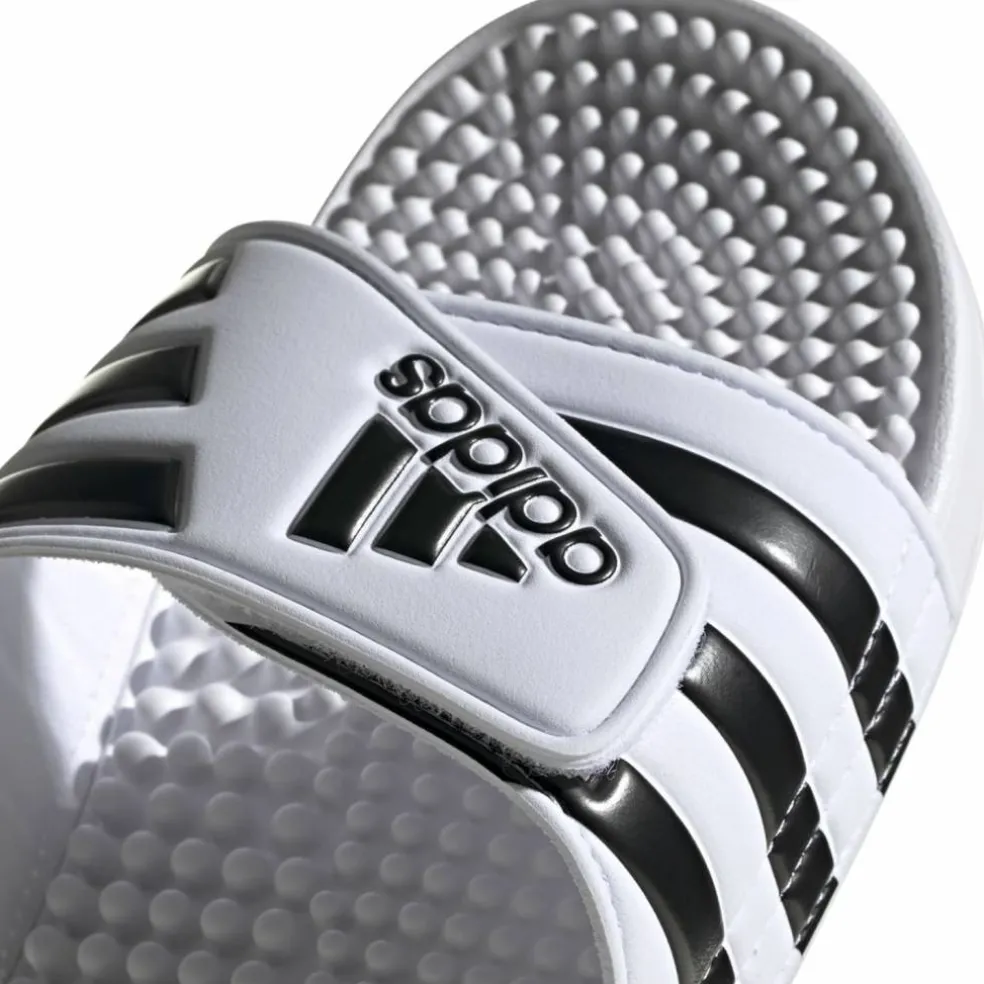 Adissage Badeschlappen Unisex Badeslipper