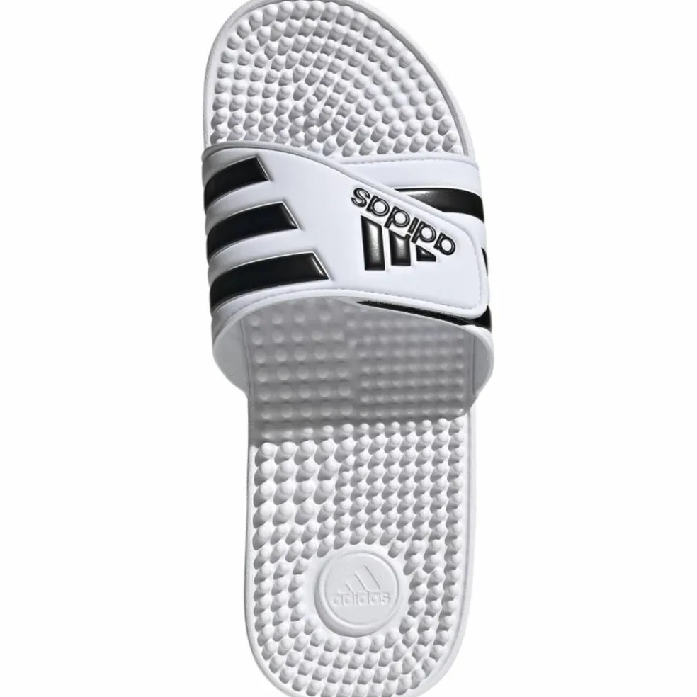 Adissage Badeschlappen Unisex Badeslipper
