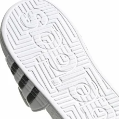 Adissage Badeschlappen Unisex Badeslipper