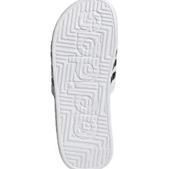 Adissage Badeschlappen Unisex Badeslipper