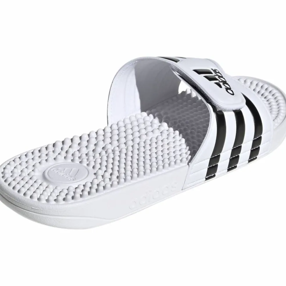 Adissage Badeschlappen Unisex Badeslipper