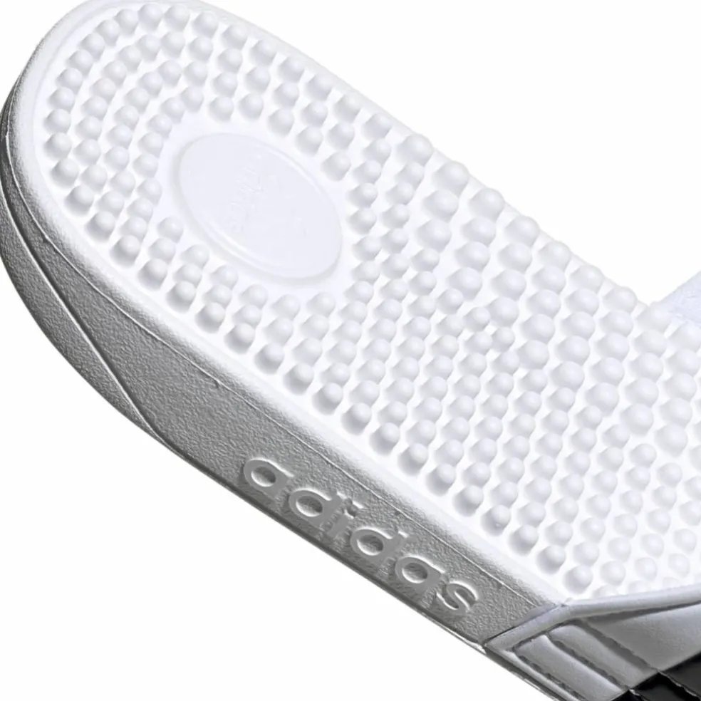 Adissage Badeschlappen Unisex Badeslipper