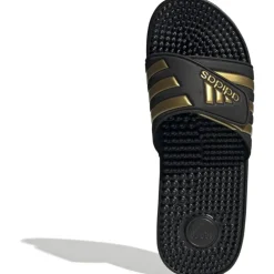 Adissage Badeschlappen Unisex Badeslipper