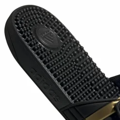 Adissage Badeschlappen Unisex Badeslipper