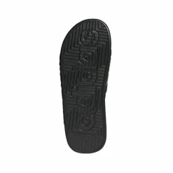Adissage Badeschlappen Unisex Badeslipper