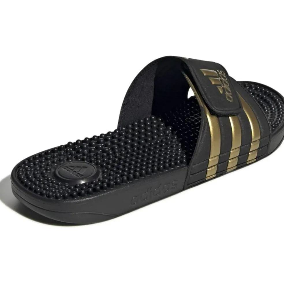 Adissage Badeschlappen Unisex Badeslipper