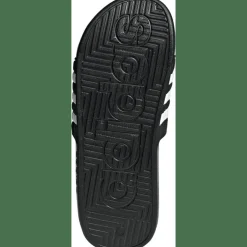 Adissage Badeschlappen Unisex Badeslipper