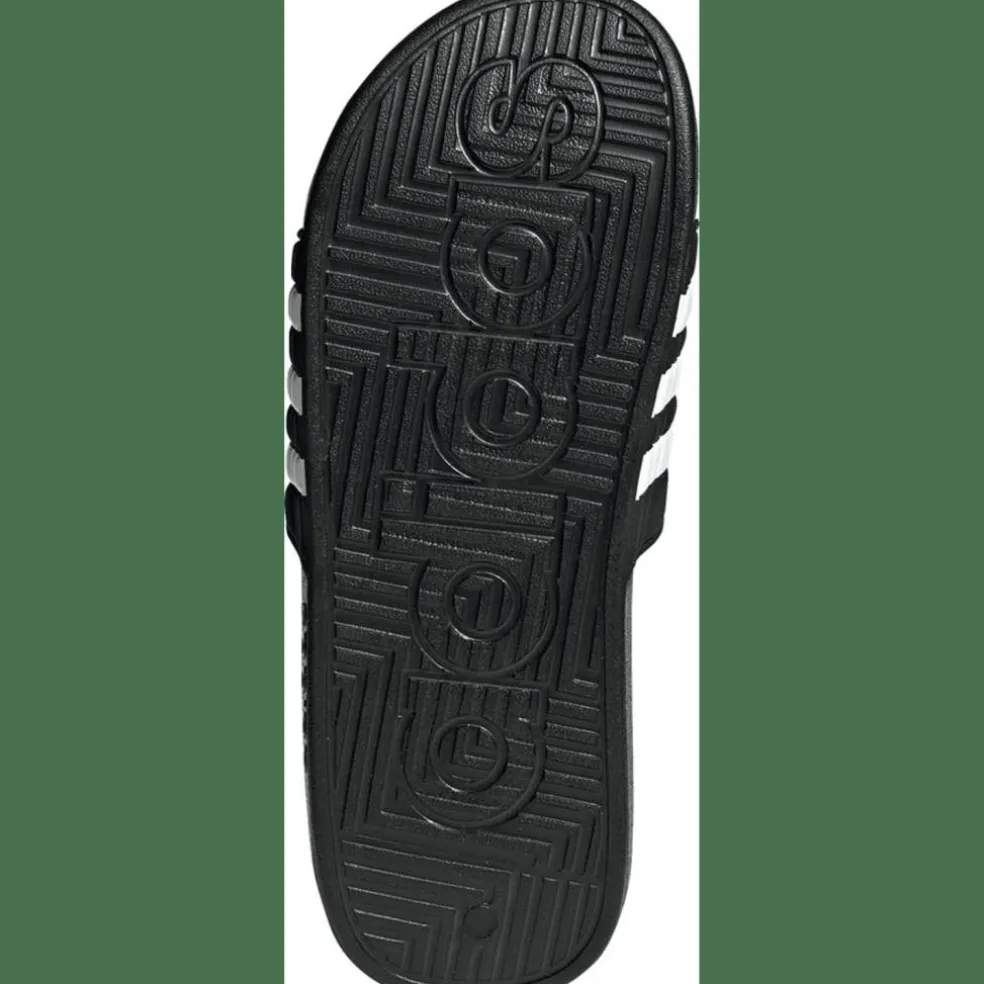 Adissage Badeschlappen Unisex Badeslipper