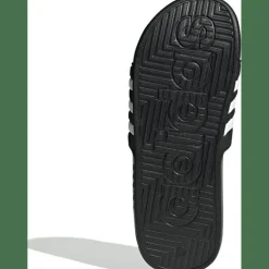 Adissage Badeschlappen Unisex Badeslipper