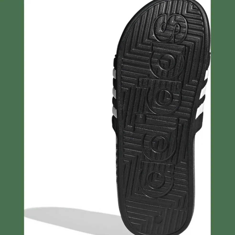 Adissage Badeschlappen Unisex Badeslipper
