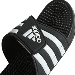 Adissage Badeschlappen Unisex Badeslipper