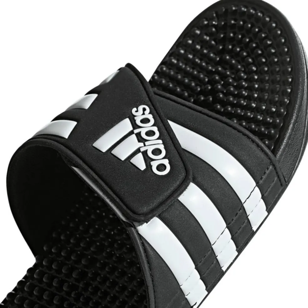 Adissage Badeschlappen Unisex Badeslipper