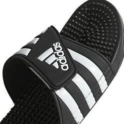 Adissage Badeschlappen Unisex Badeslipper