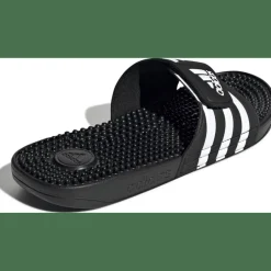 Adissage Badeschlappen Unisex Badeslipper