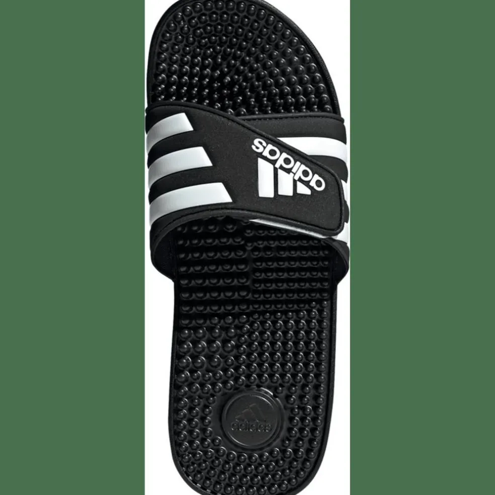 Adissage Badeschlappen Unisex Badeslipper