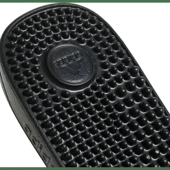 Adissage Badeschlappen Unisex Badeslipper