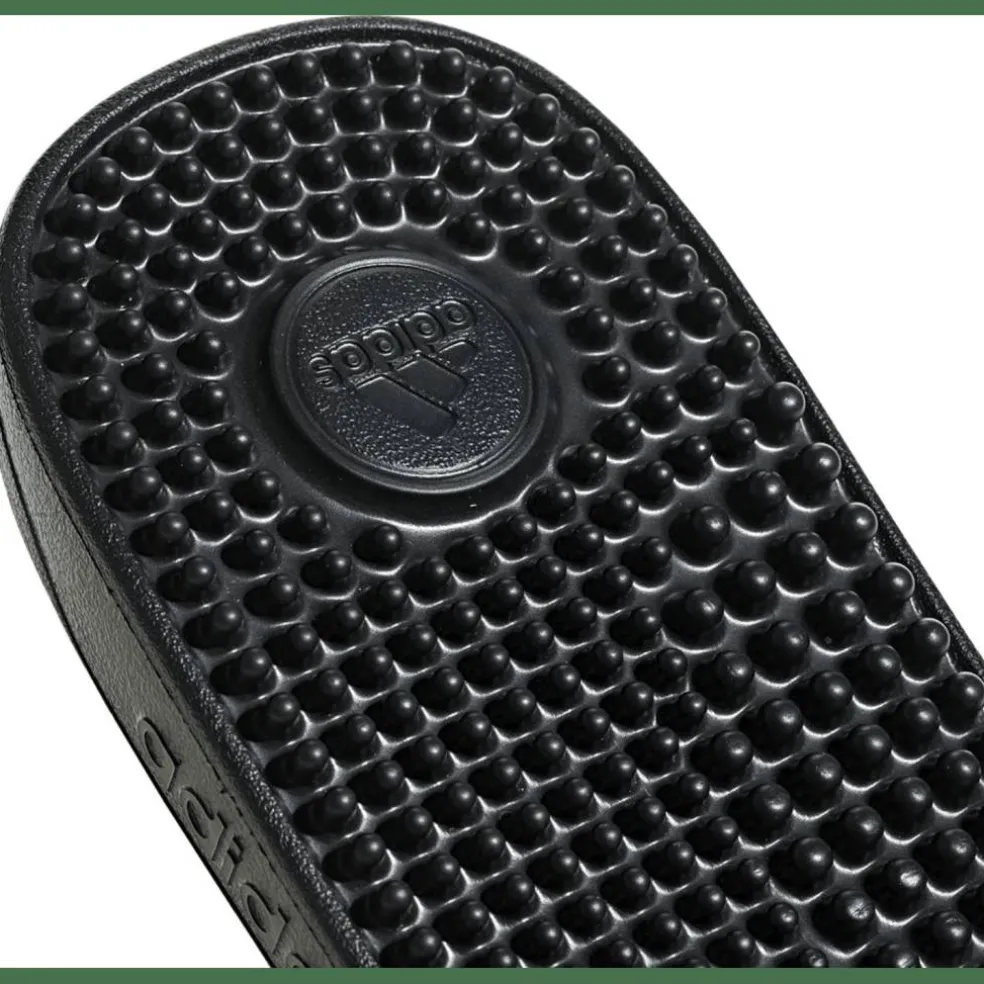 Adissage Badeschlappen Unisex Badeslipper