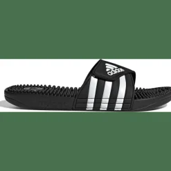 Adissage Badeschlappen Unisex Badeslipper