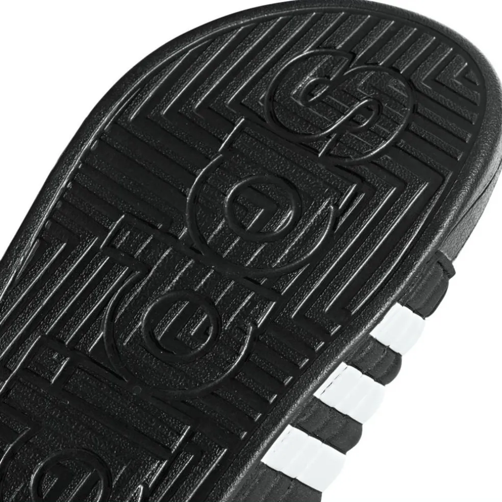 Adissage Badeschlappen Unisex Badeslipper